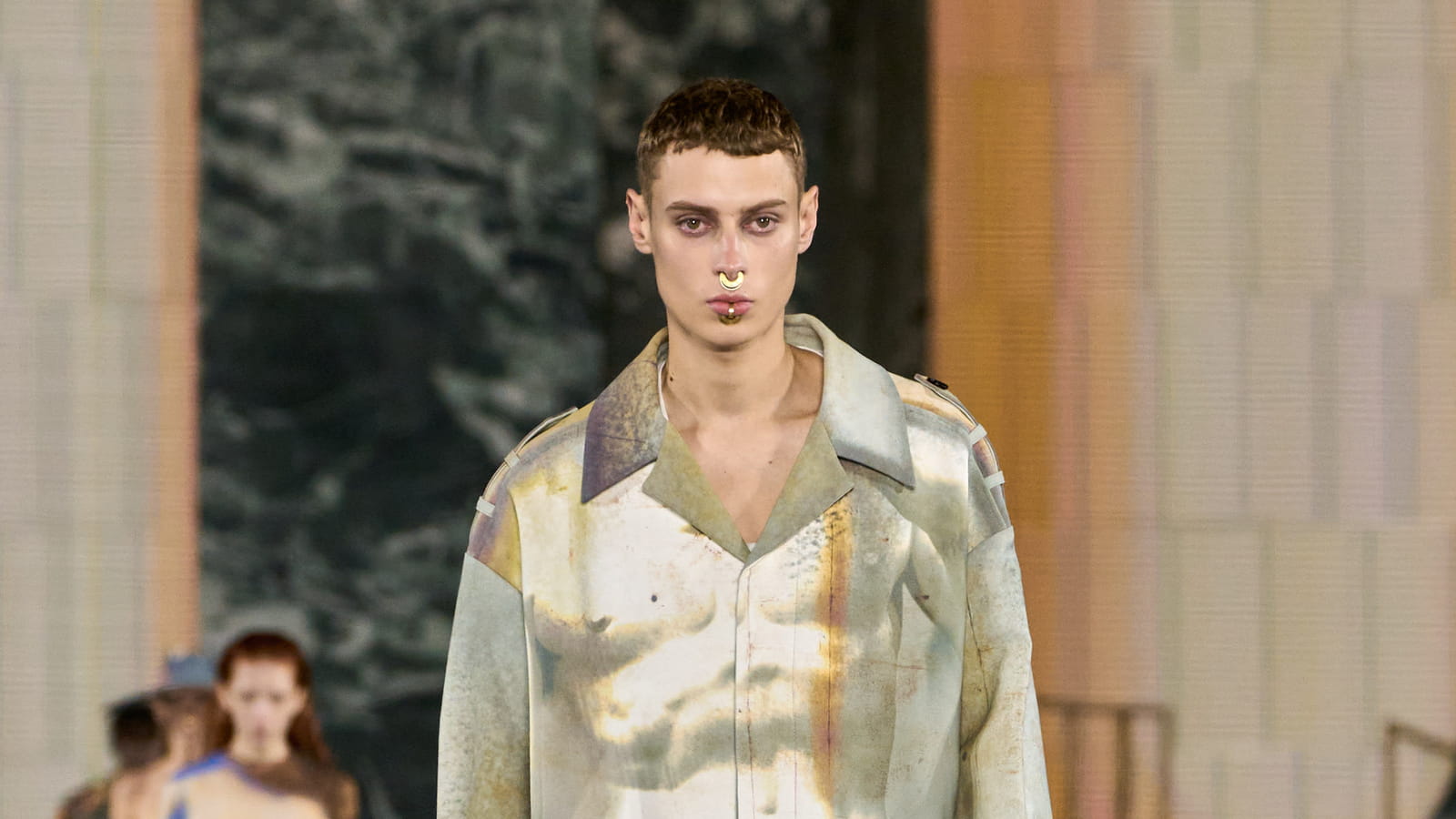 Look 62