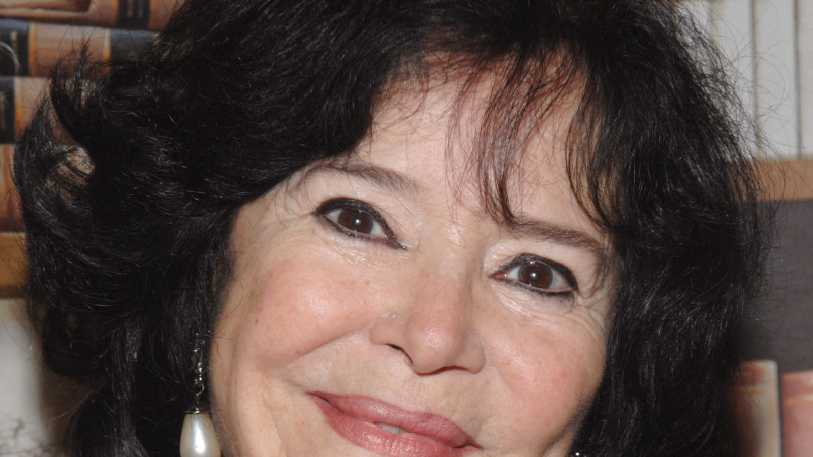 Marie-Josée Nat