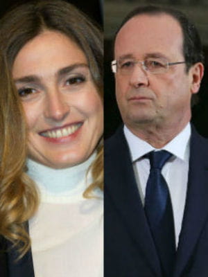 2194892 francois hollande et julie gayet leur relation s officialiserait cet ete