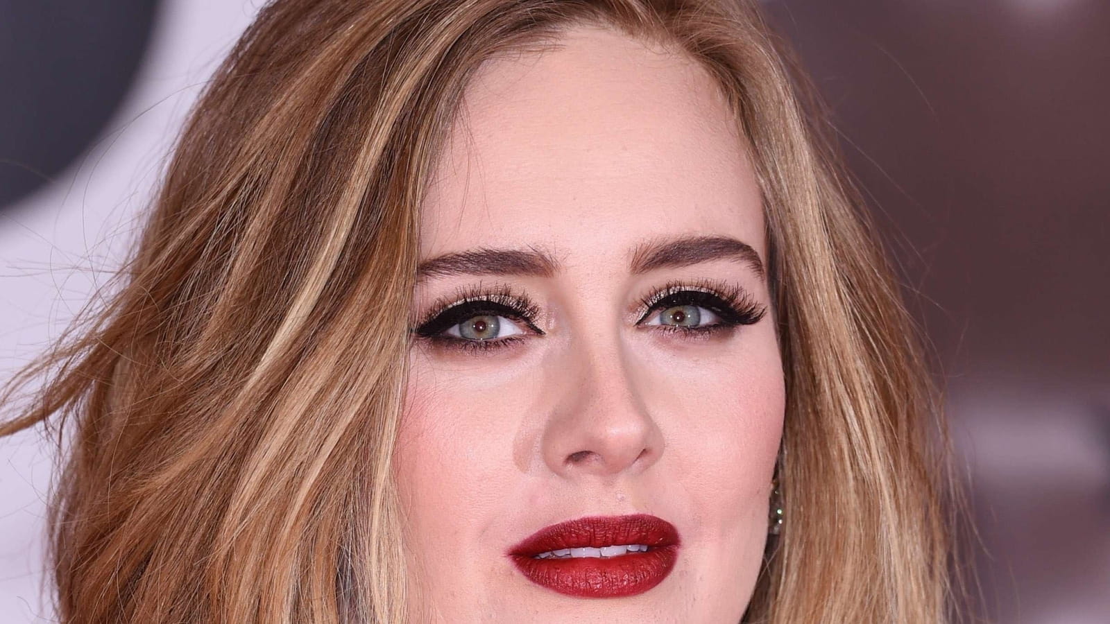 Adele