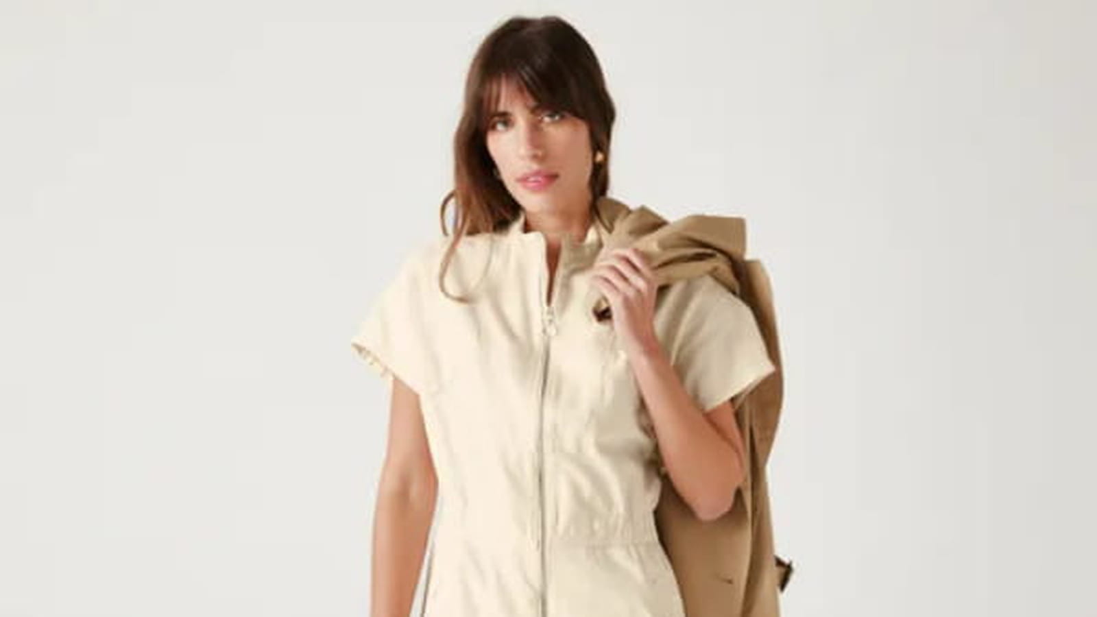 Robe Promod