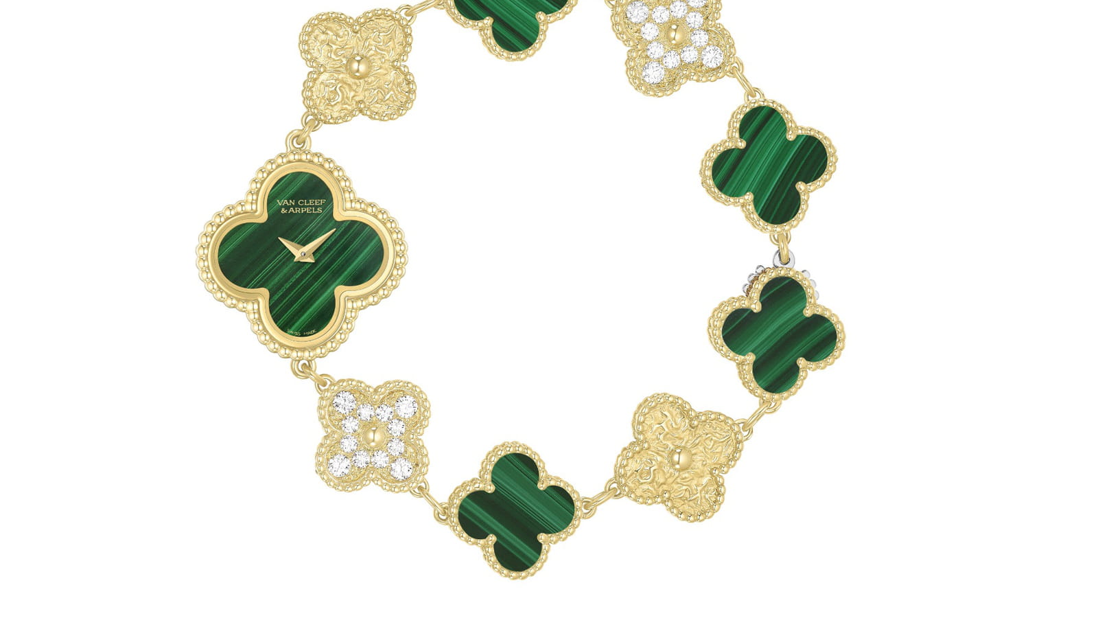 Van Cleef & Arpels