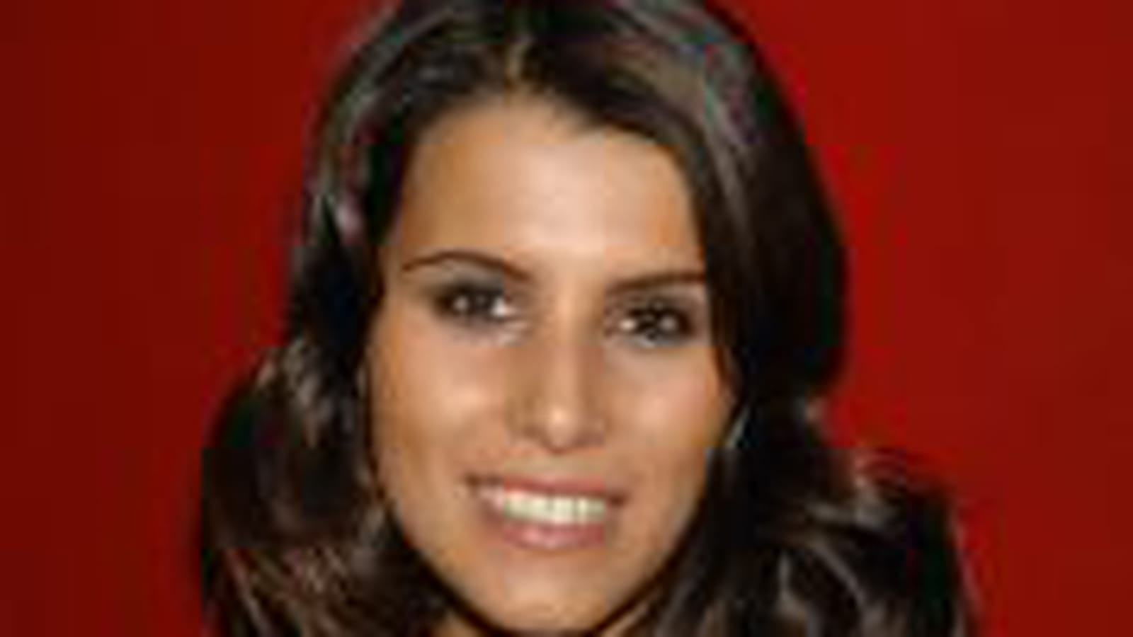 Karine Ferri