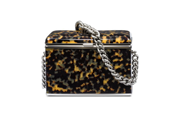 Sac rhodo&iuml;de de Ermanno Scervino