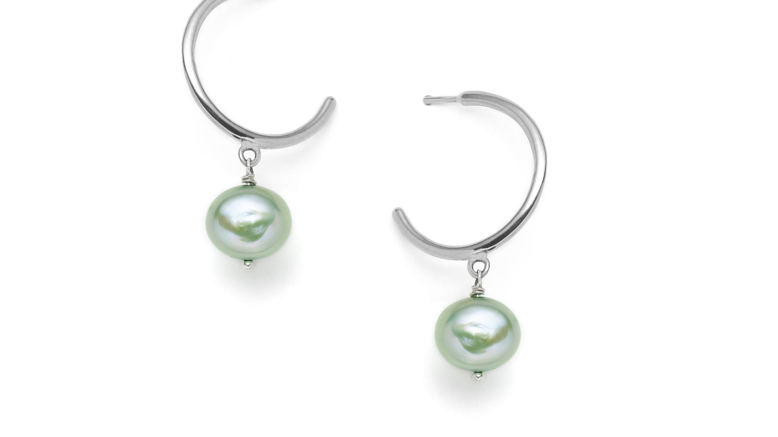 Boucles d'oreilles Ninananas