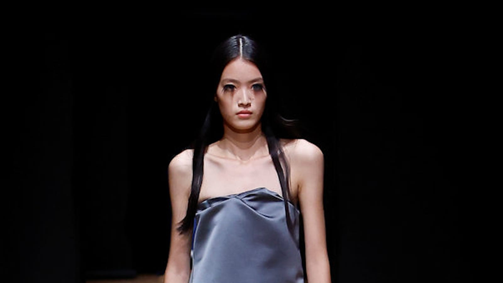 Look 44