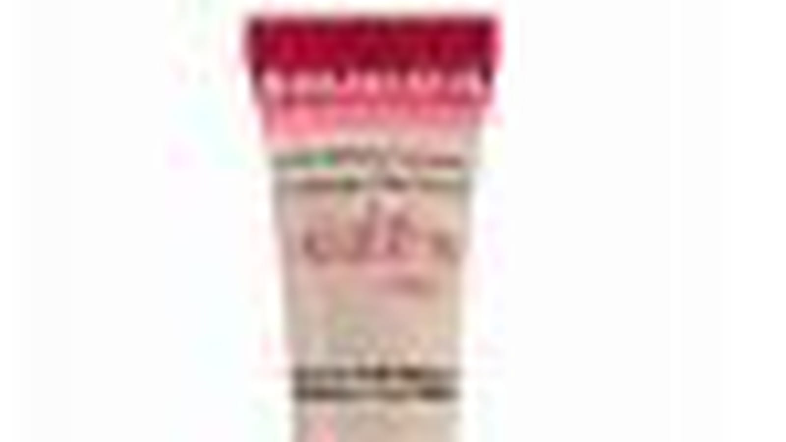 Bourjois