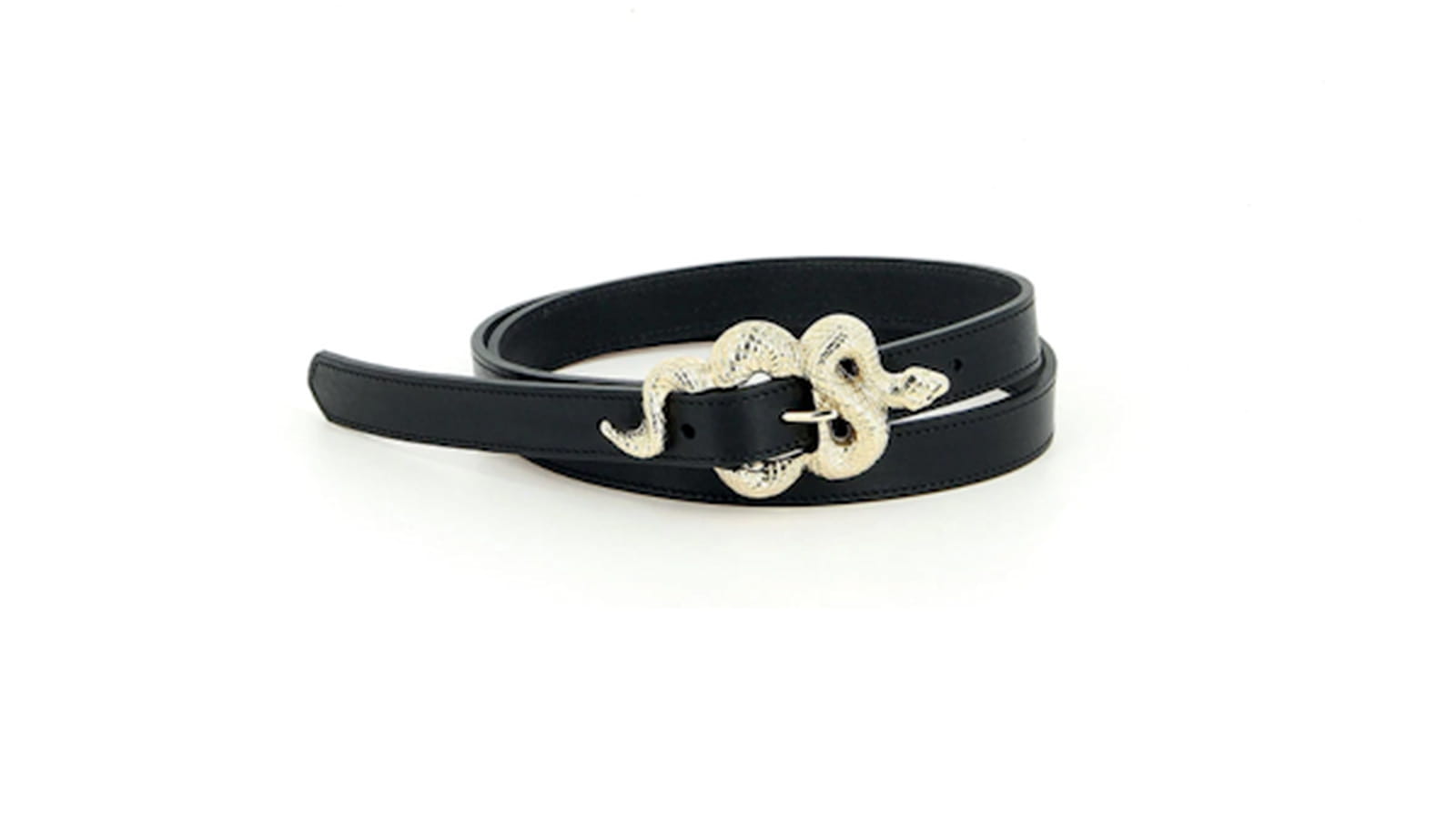 Ceinture Herbert Frère et Sœur