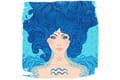 Horoscope Verseau demain