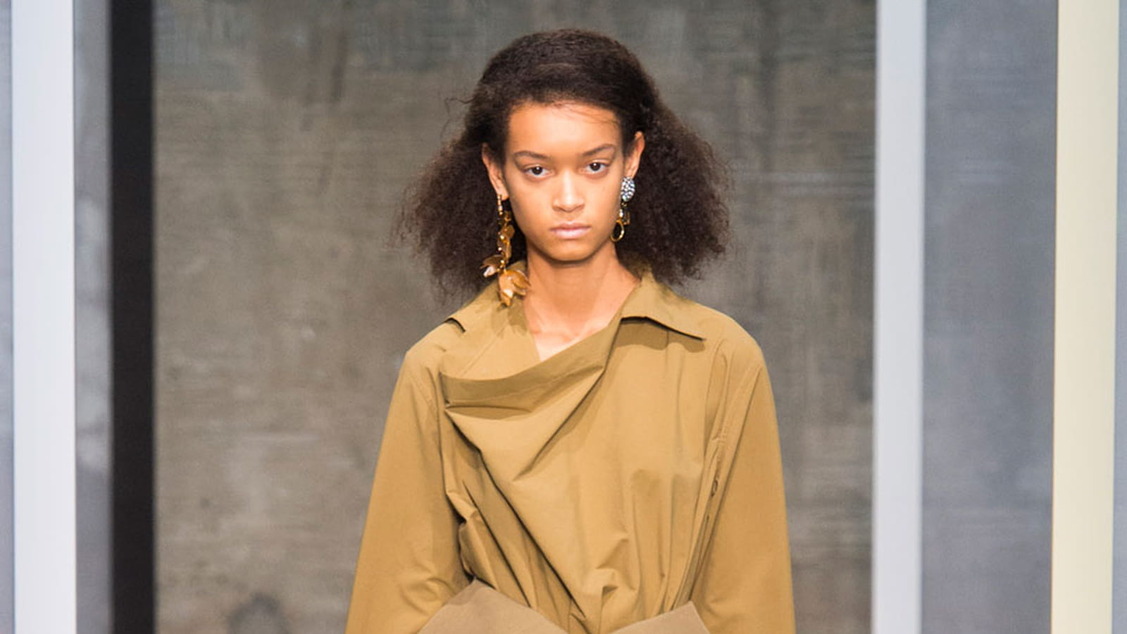 Marni