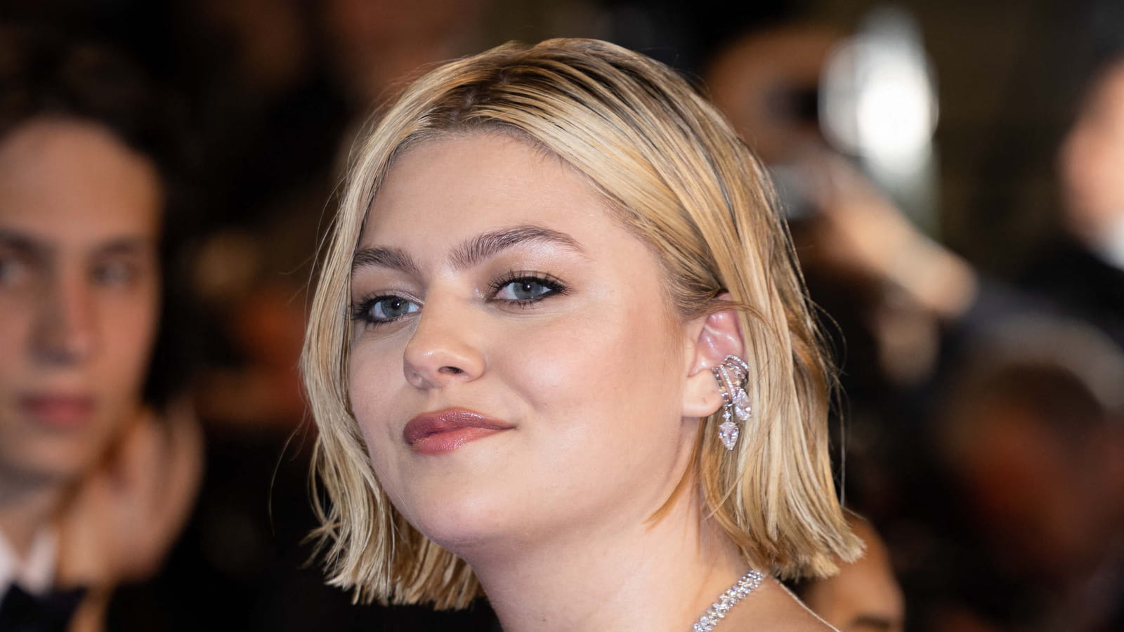 Louane 