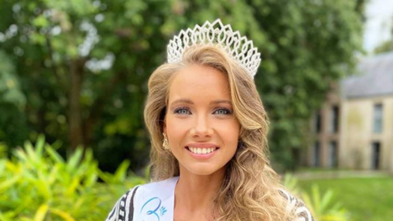 Amandine Petit