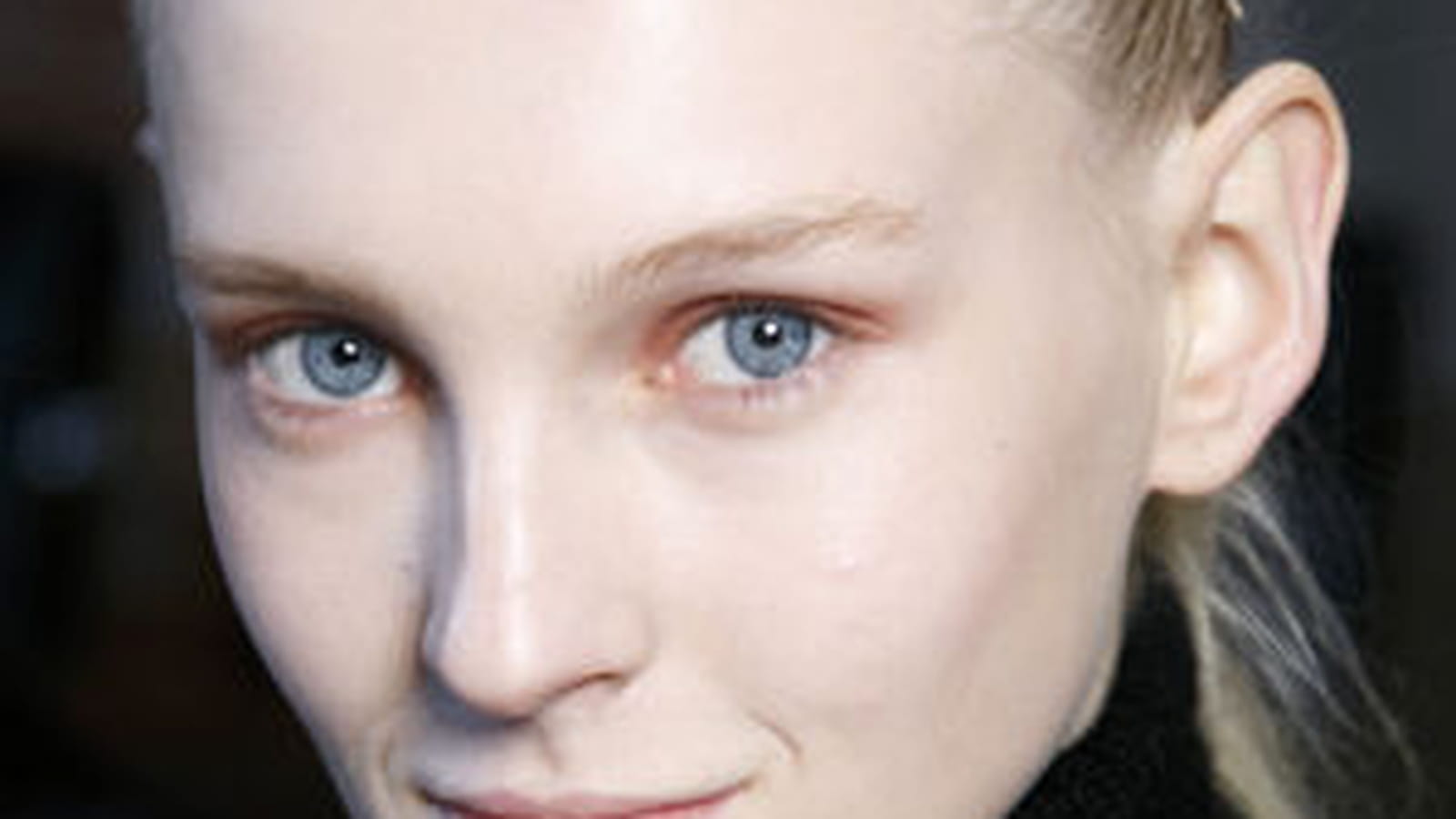 Helmut Lang