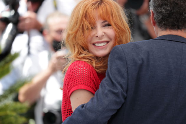 P&eacute;tillante sur la Croisette