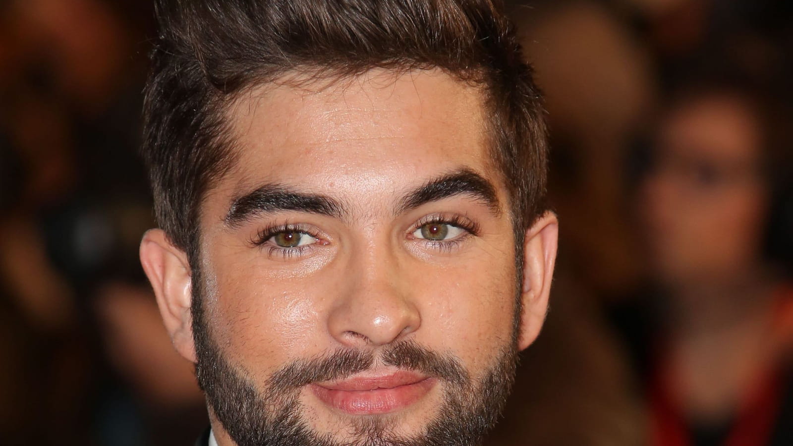 Kendji Girac