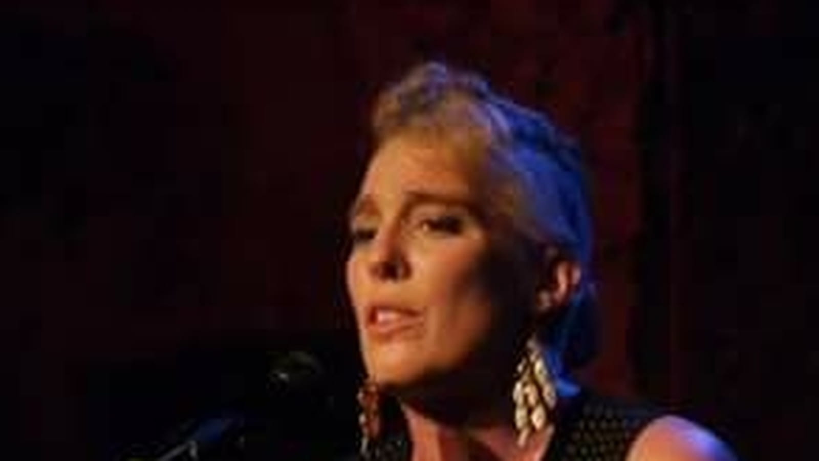 Barbara Weldens