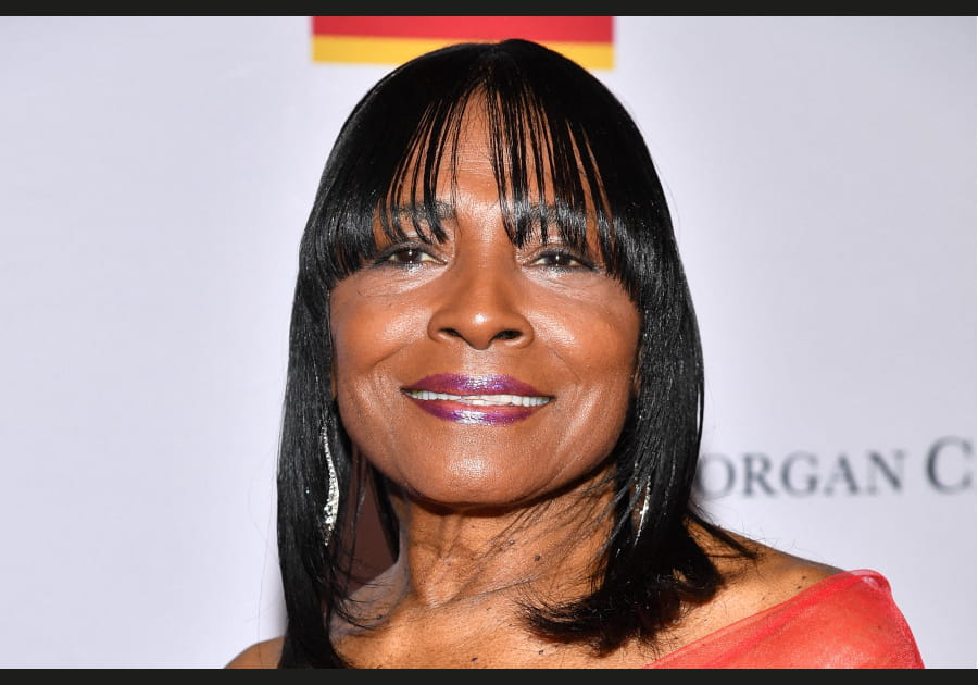 Flop&nbsp;: la frange grasse de China White