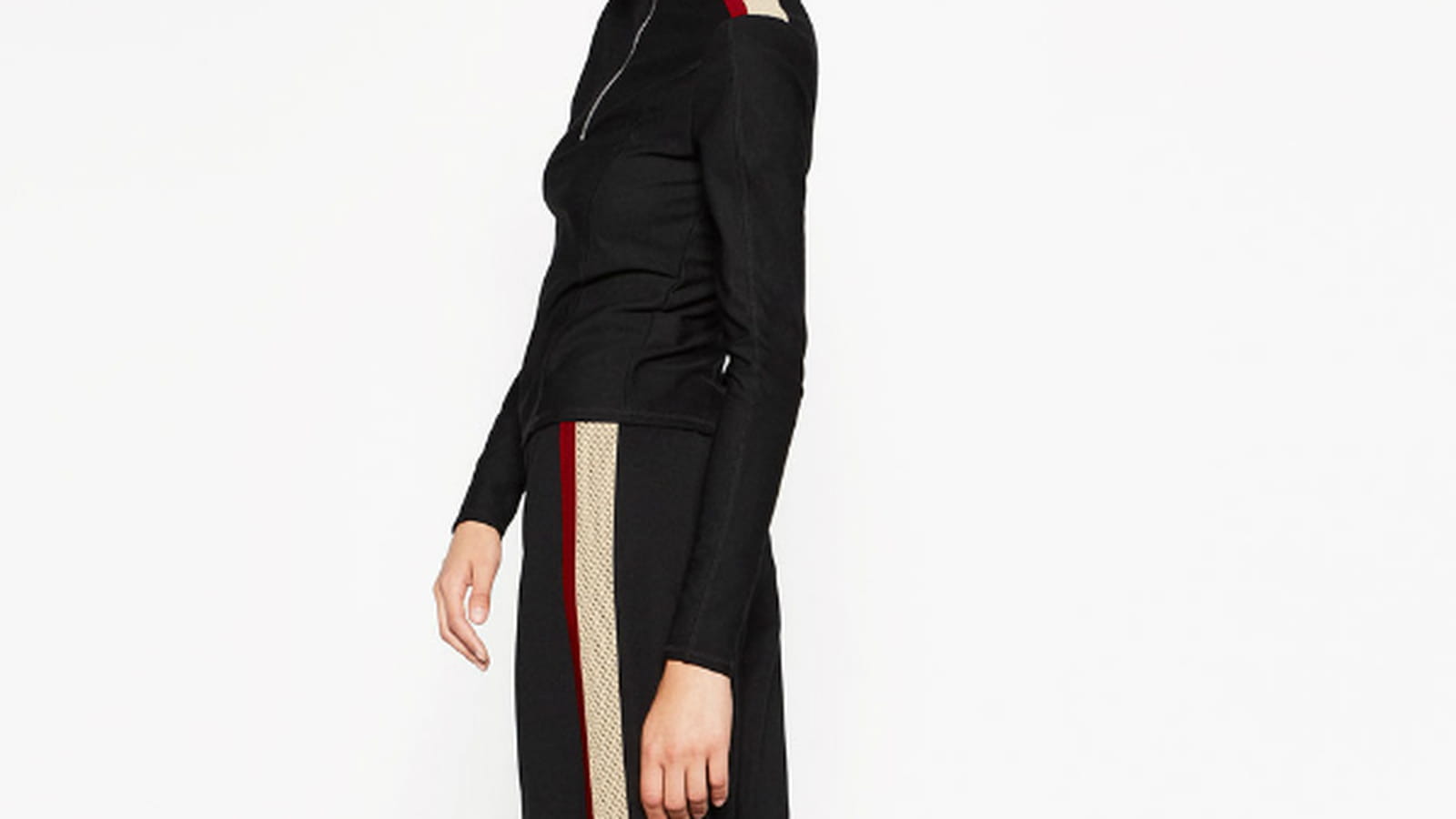 Pantalon sport