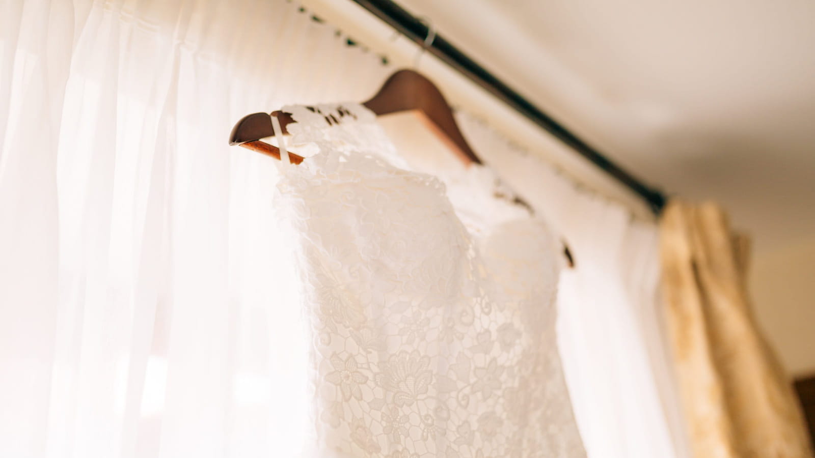 20 robes de mariée grande taille