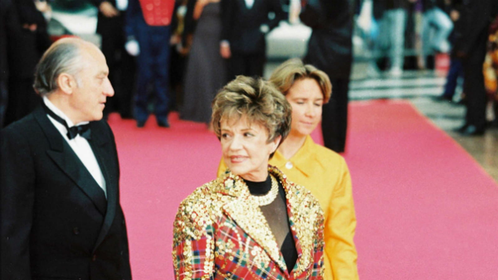 11 mai 1997