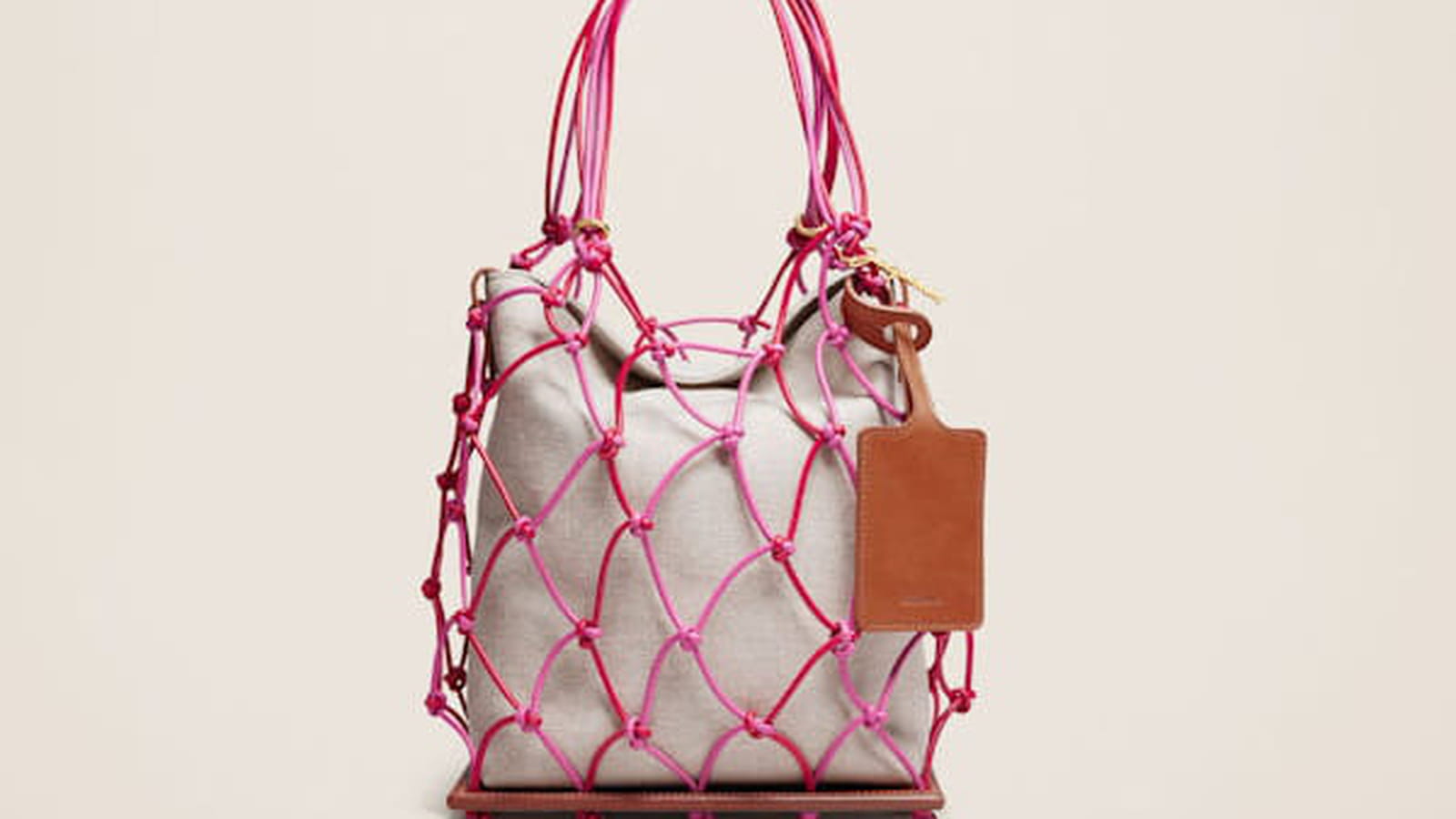 Sac à main Jacquemus