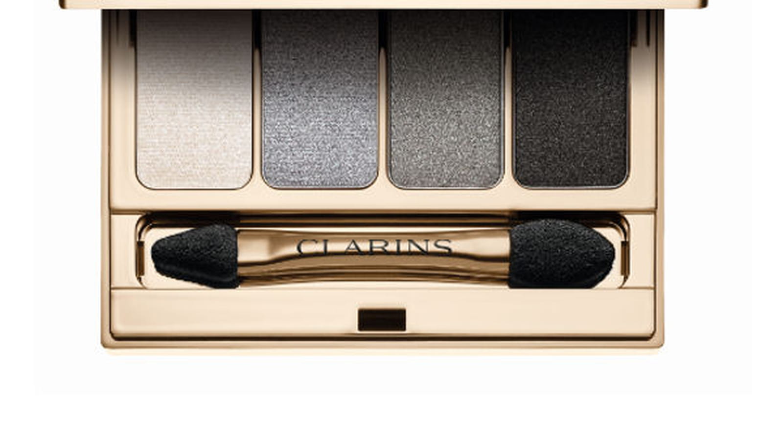 Clarins