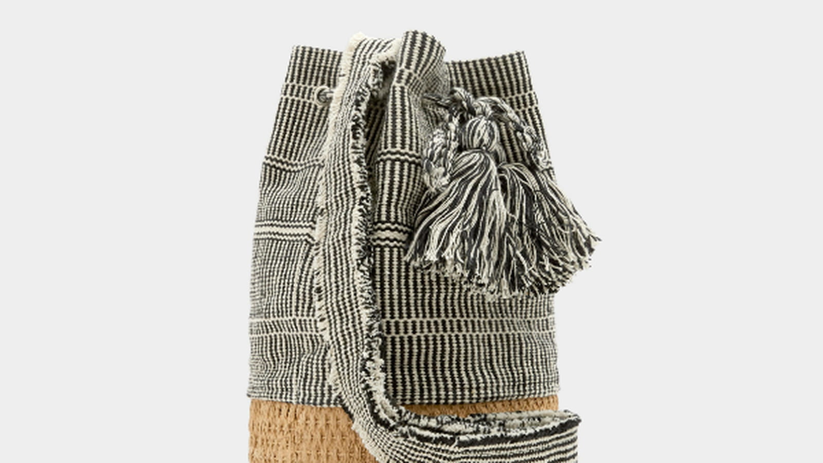 Sac Pull & Bear