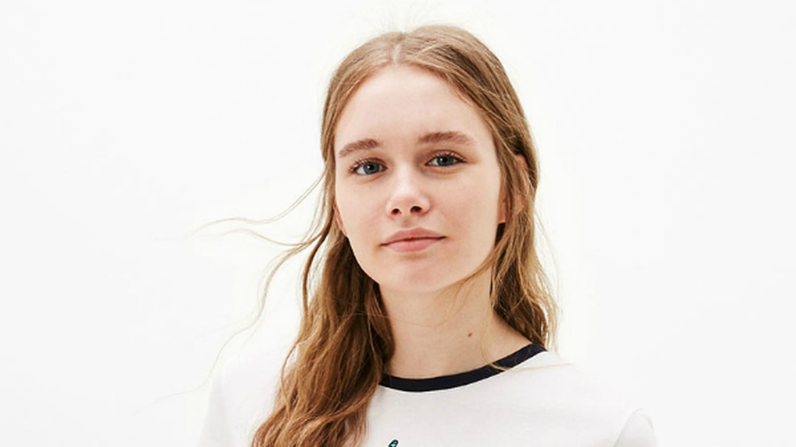 T-shirt Beshka