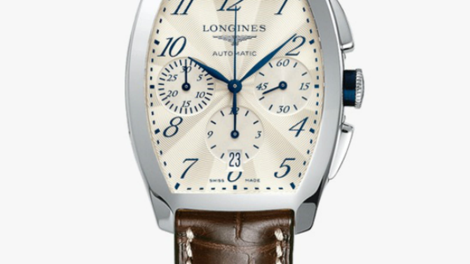 Longines