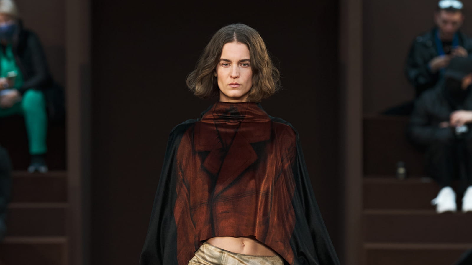 Look 42