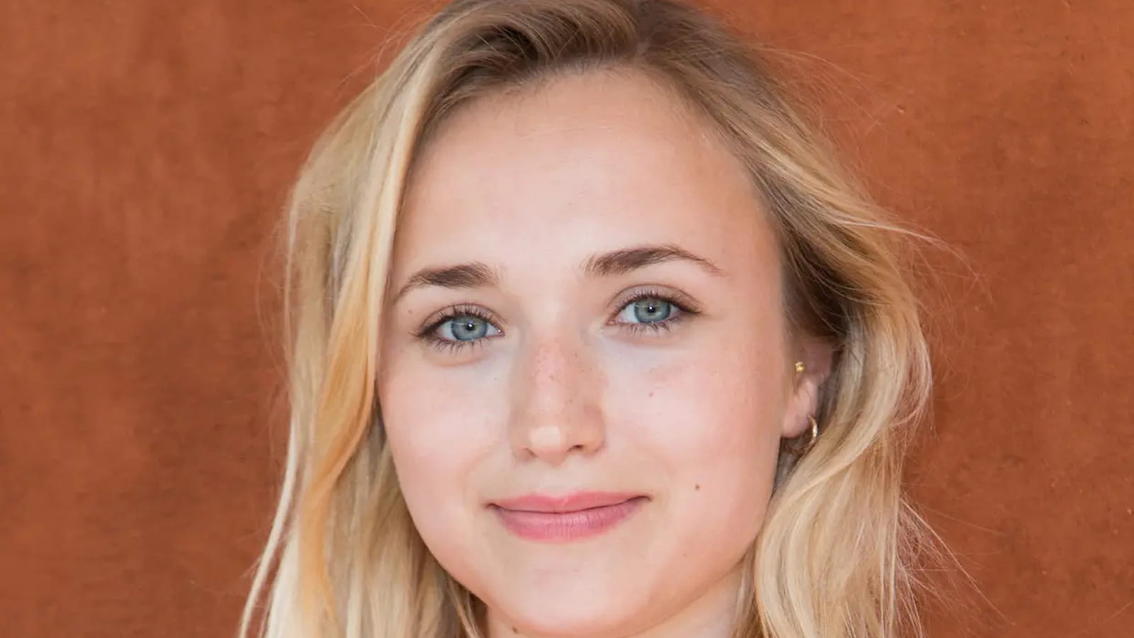 Chloé Jouannet
