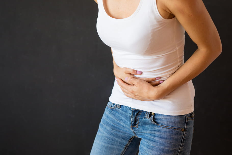 Ultralevure et gastro : indications, posologie bébé et adulte