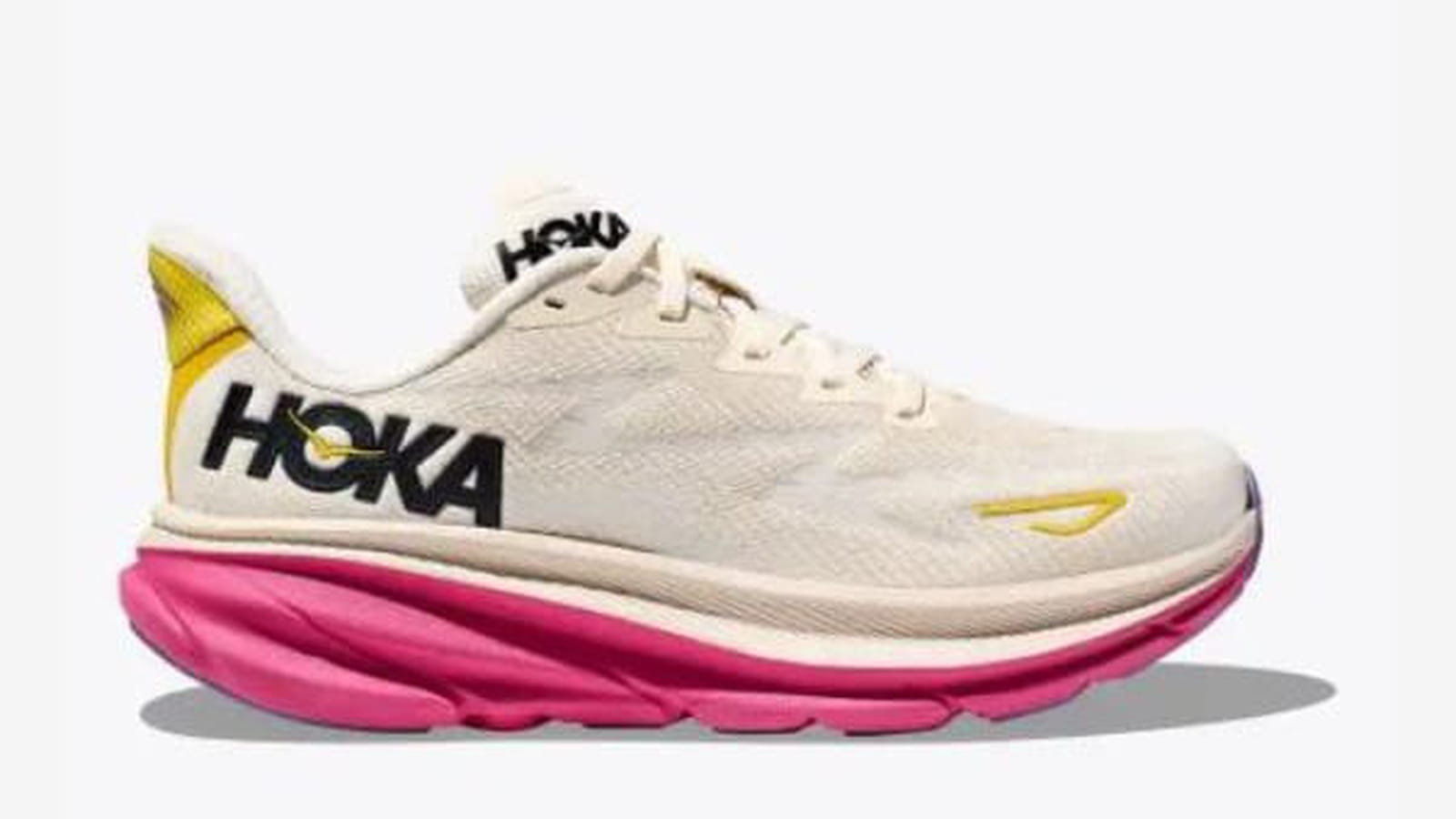 Baskets Hoka