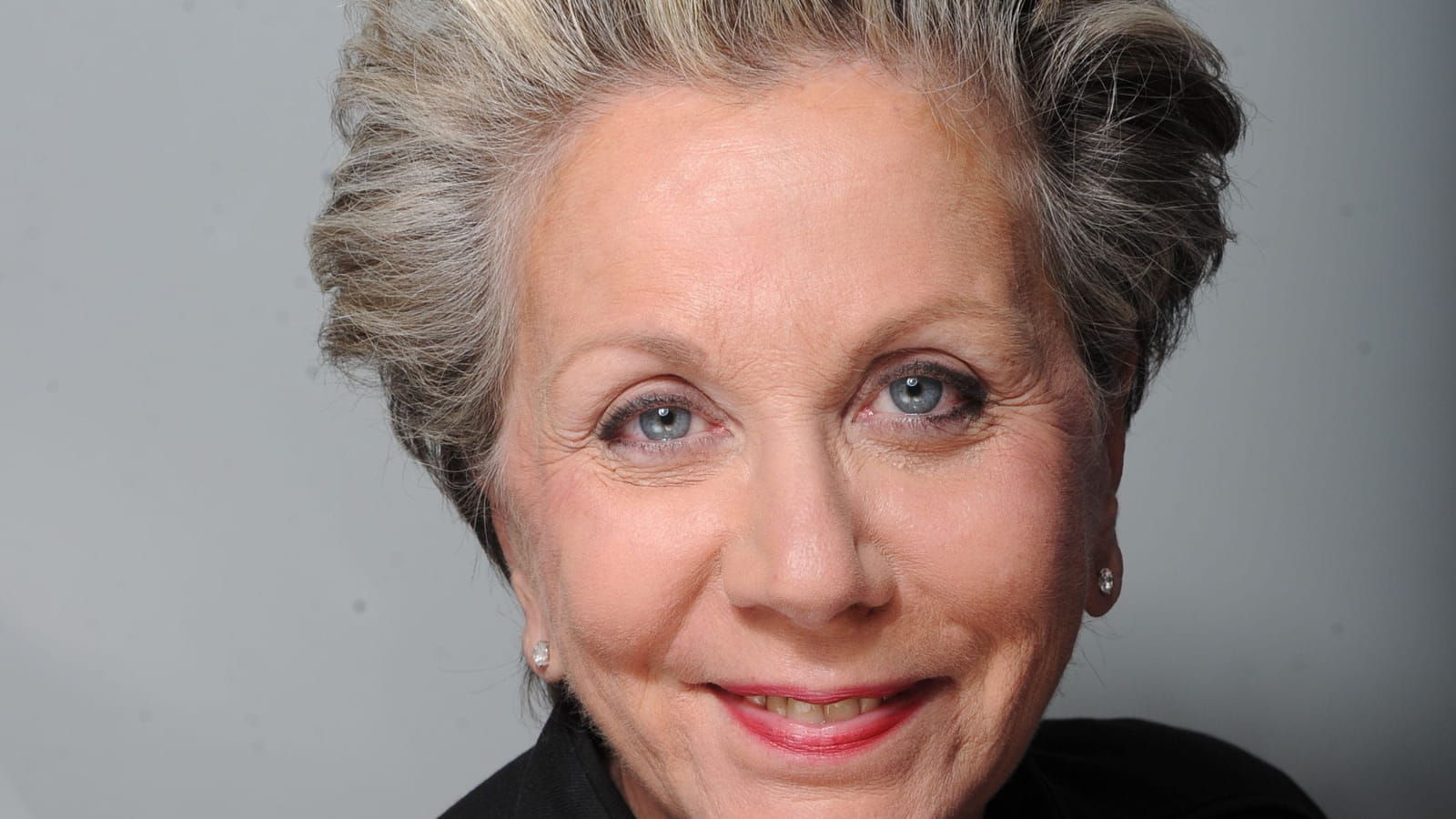 Françoise Laborde
