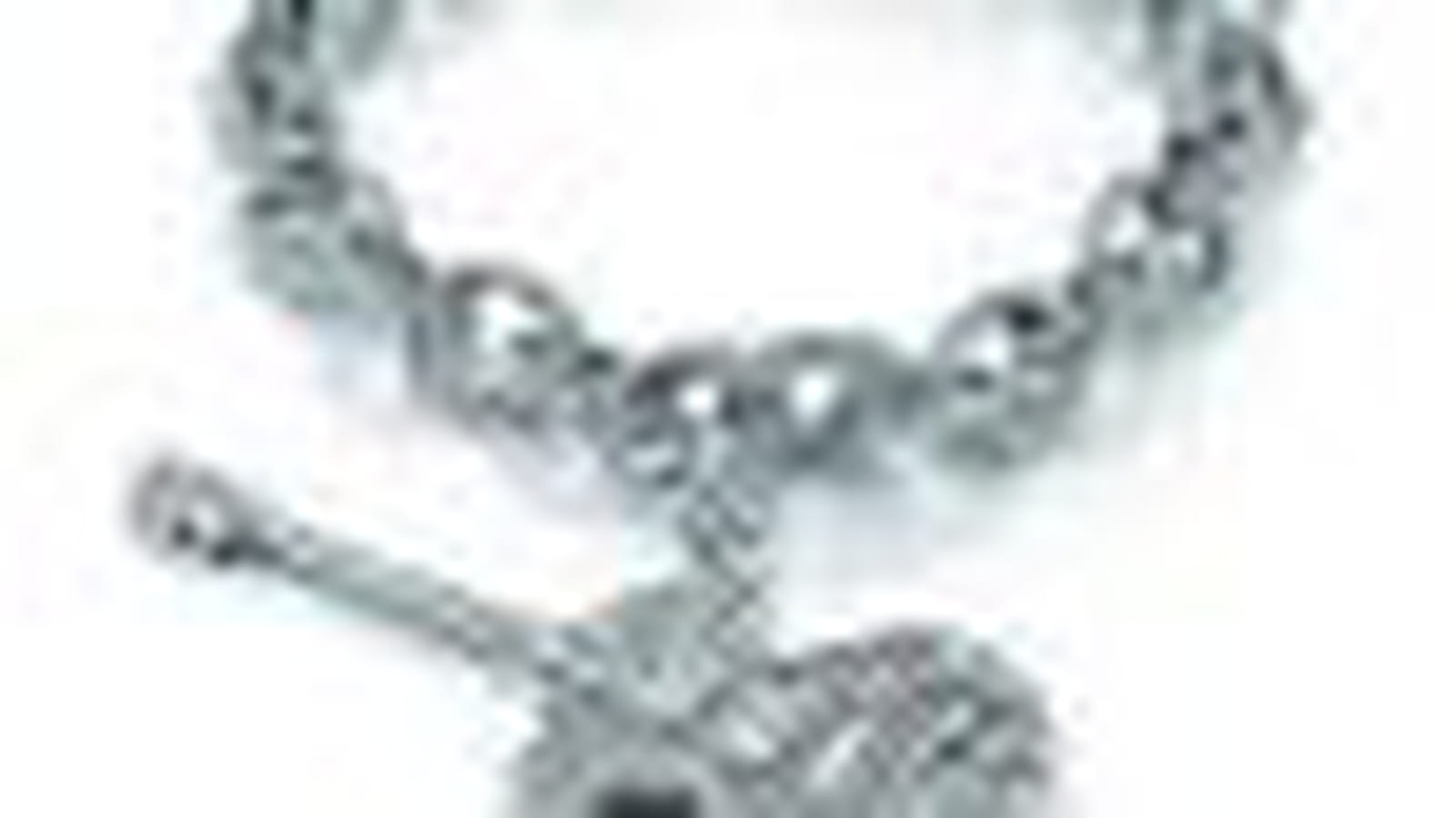 Bracelet de Tous