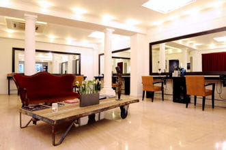 04 â®loran dherines 