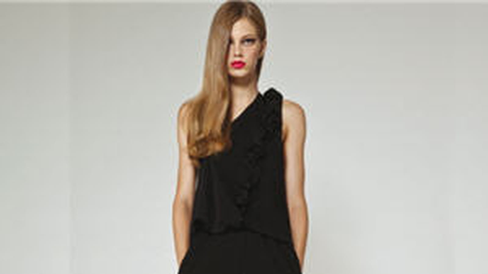 Combinaison de Miss Sixty
