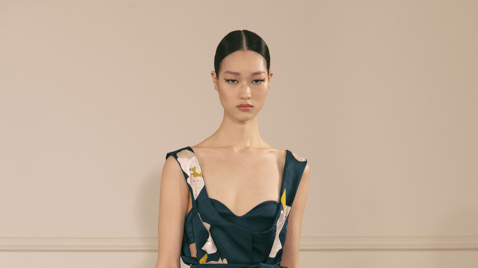 Look 38