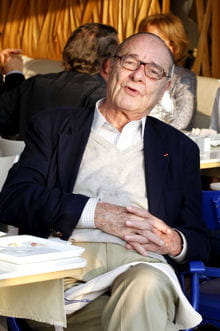 sipa 00618023 000004