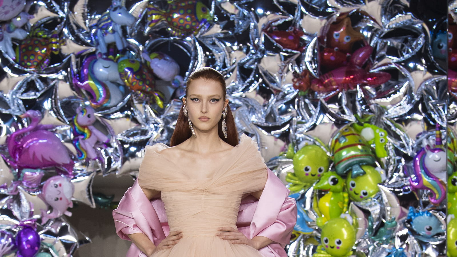 Look 39