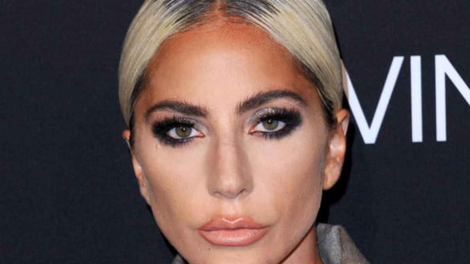 Lady Gaga, après