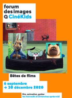 cine-kids-vacances-en-famille-toussaint-2020