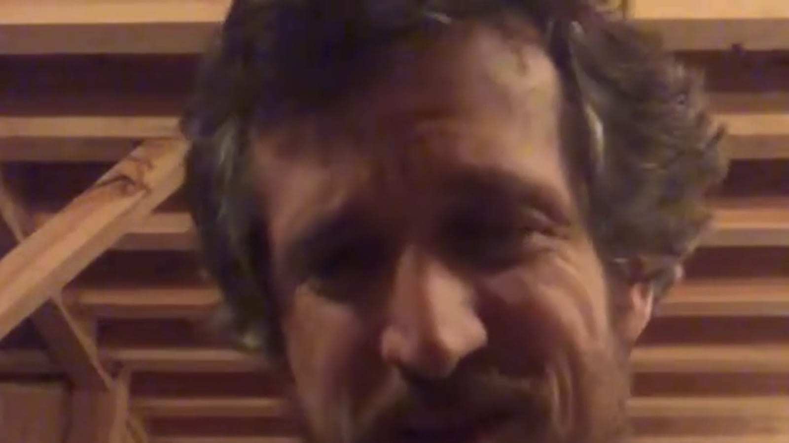 Guillaume Canet