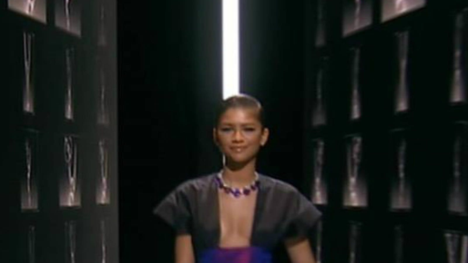 Zendaya