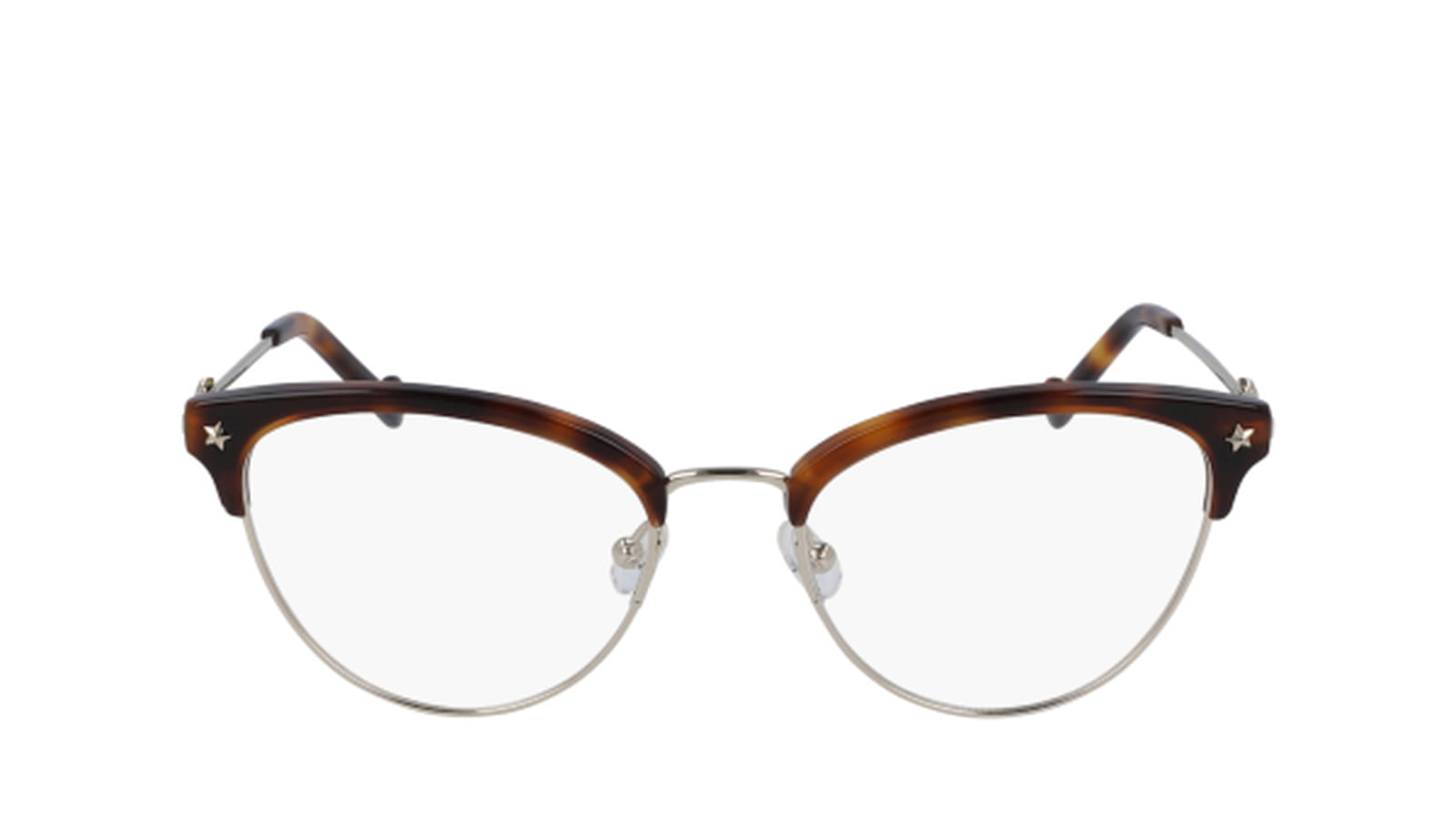 Lunettes de vue Liu Jo