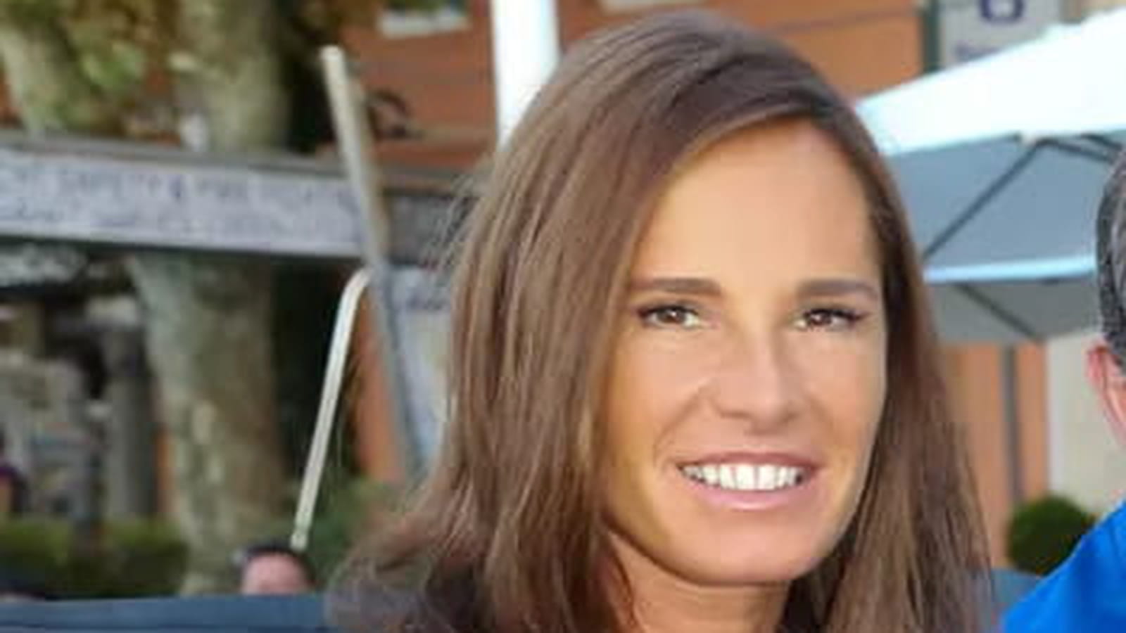 Nathalie Marquay