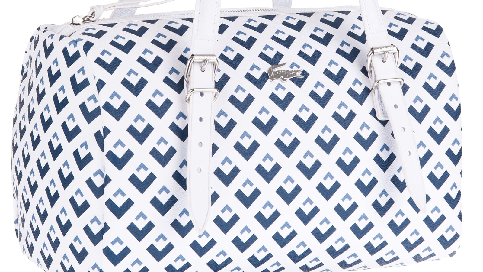 Sac Lacoste