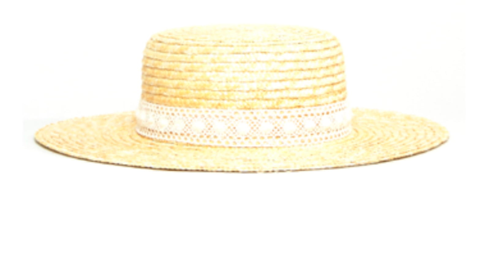 Chapeau South Beach