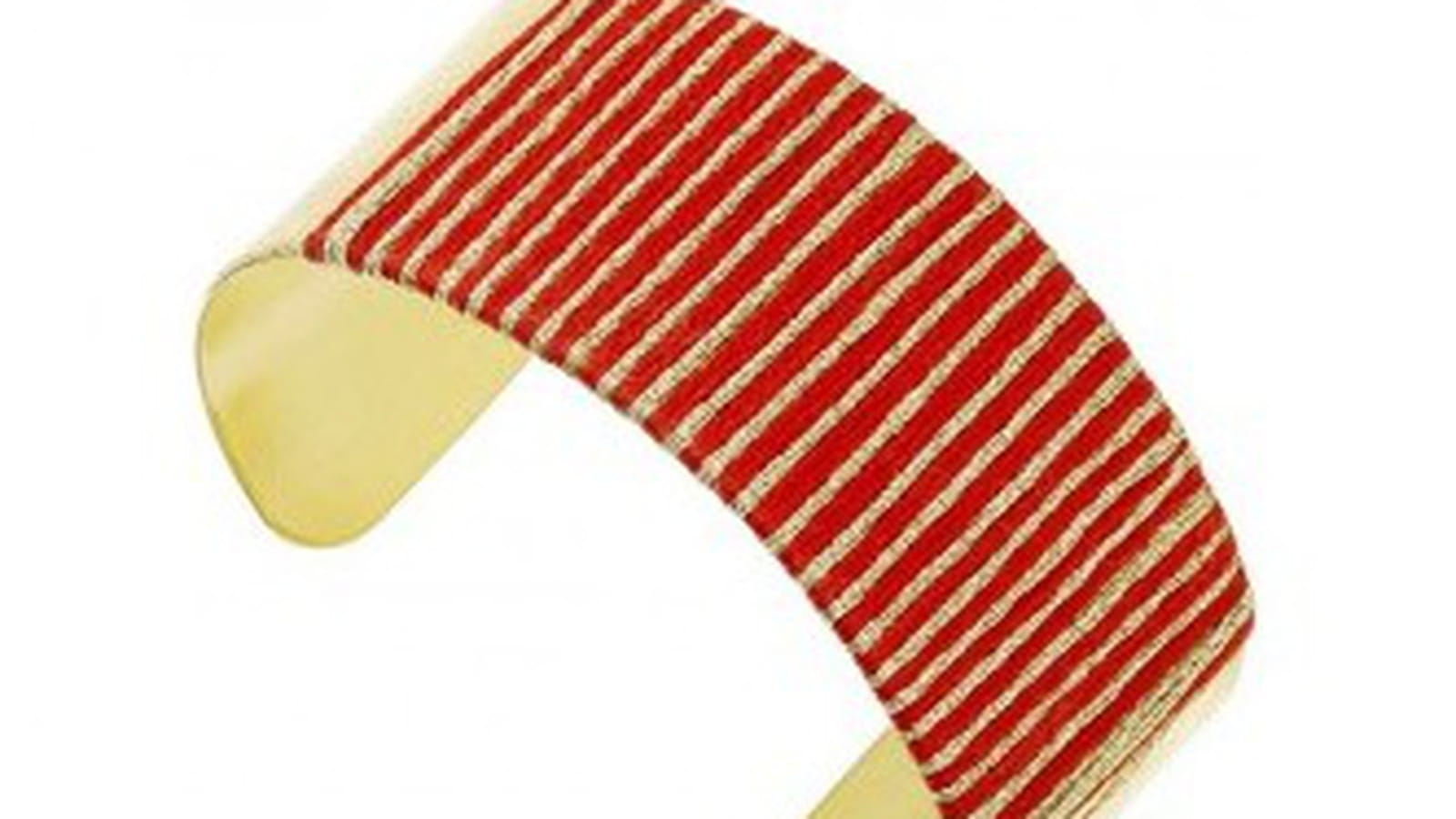 Manchette Jez Handmade