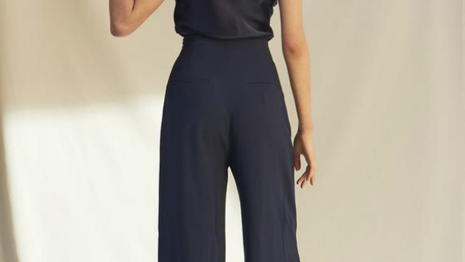Pantalon Mirae